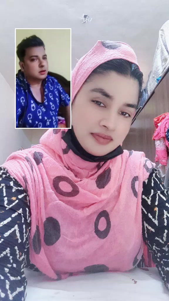 @চাঁদনি রাত