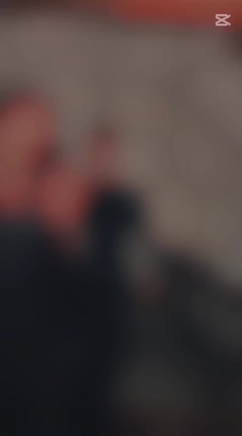 @Zain109