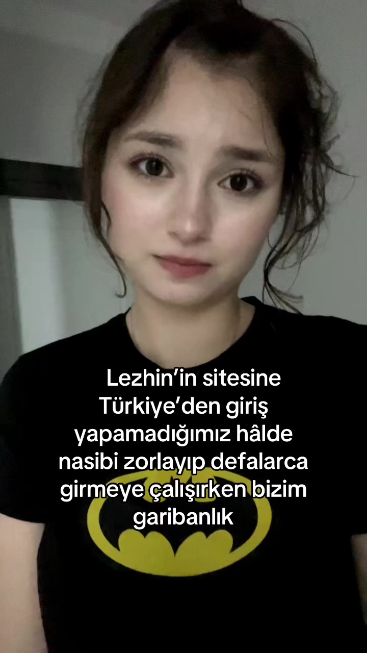 @𝒵𝒽𝑒𝓃𝓎𝒶