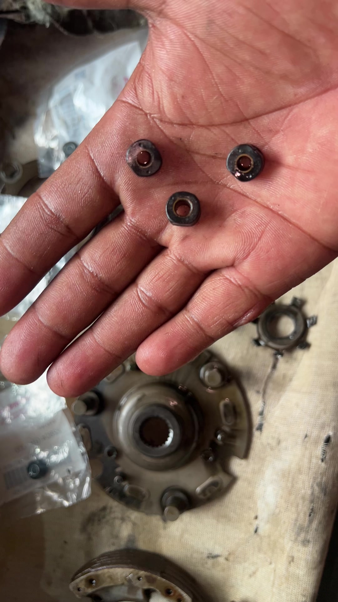 @🇧🇷🔧LR Motos🔧🇧🇷