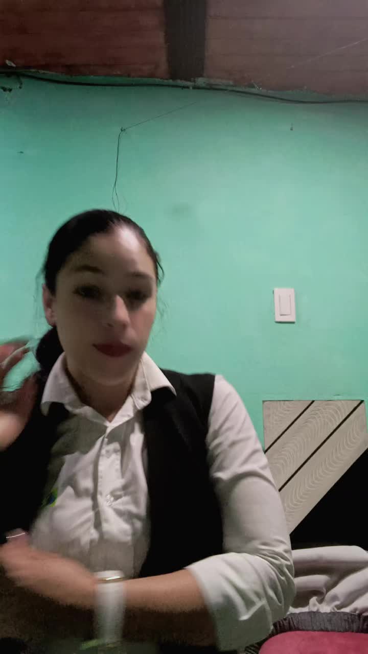 @flakita ❤️❤️❤️❤️