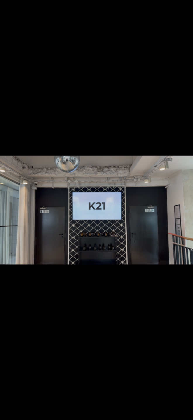 @K21