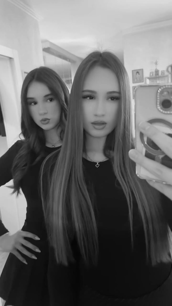 @криспи