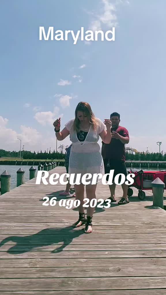 @🦜🍻😎 rompe corazones 🇸🇻41
