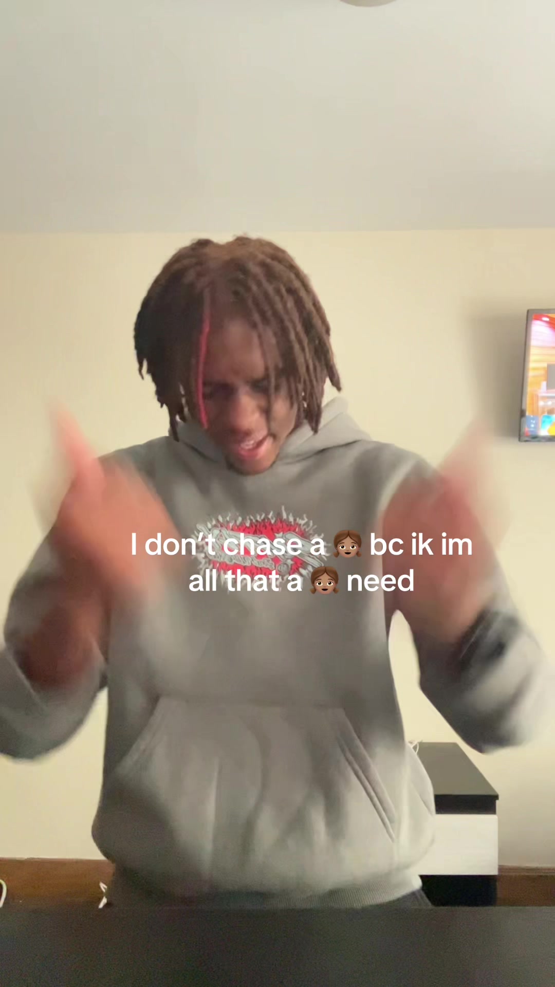 @yeaitzreap