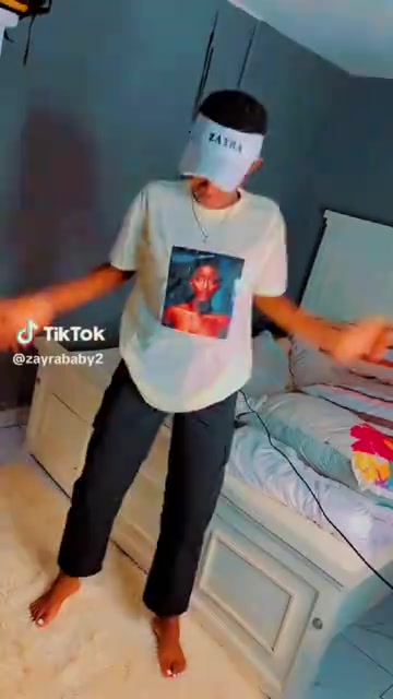 @Blue 🦋 🦋💙💙🦋 🦋