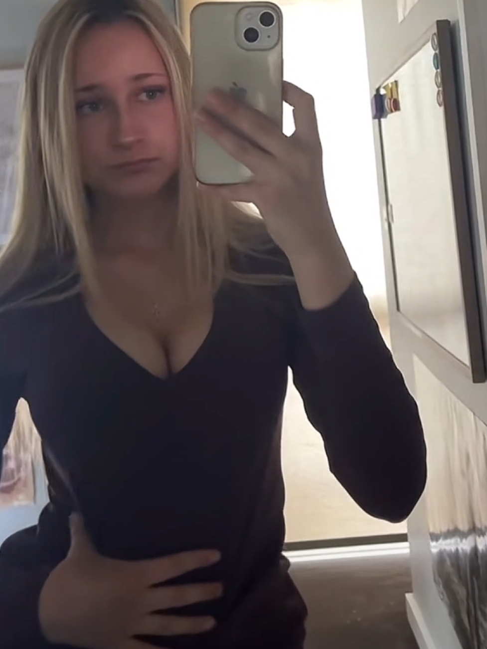 @bestiktoks