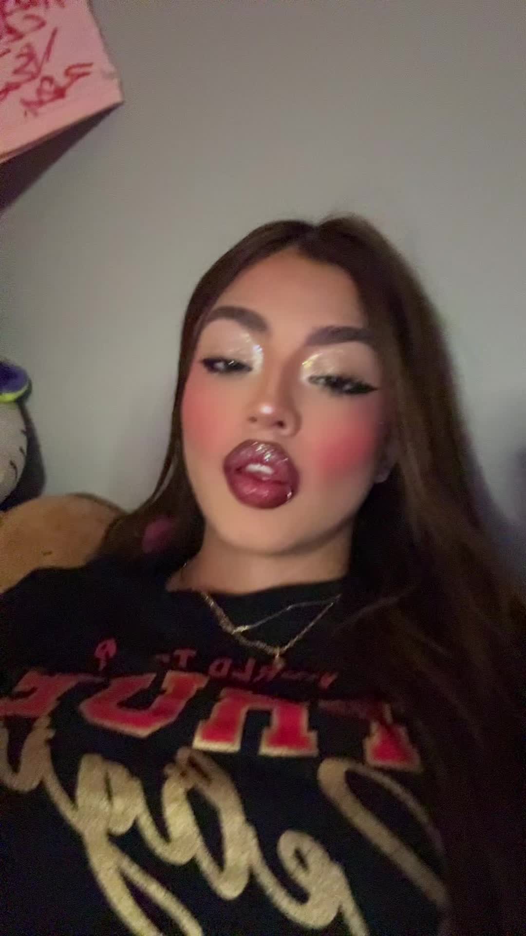@Luckitty🍀