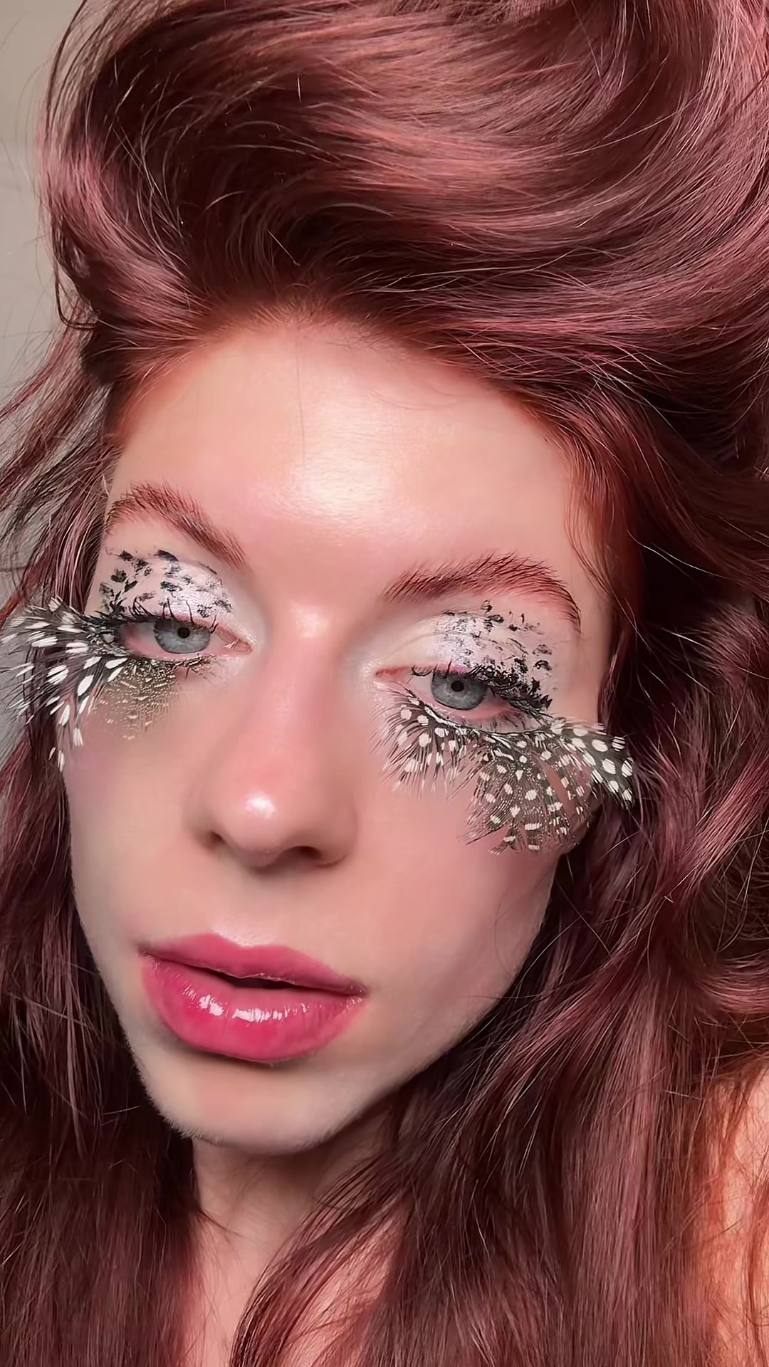 @Raqneda
