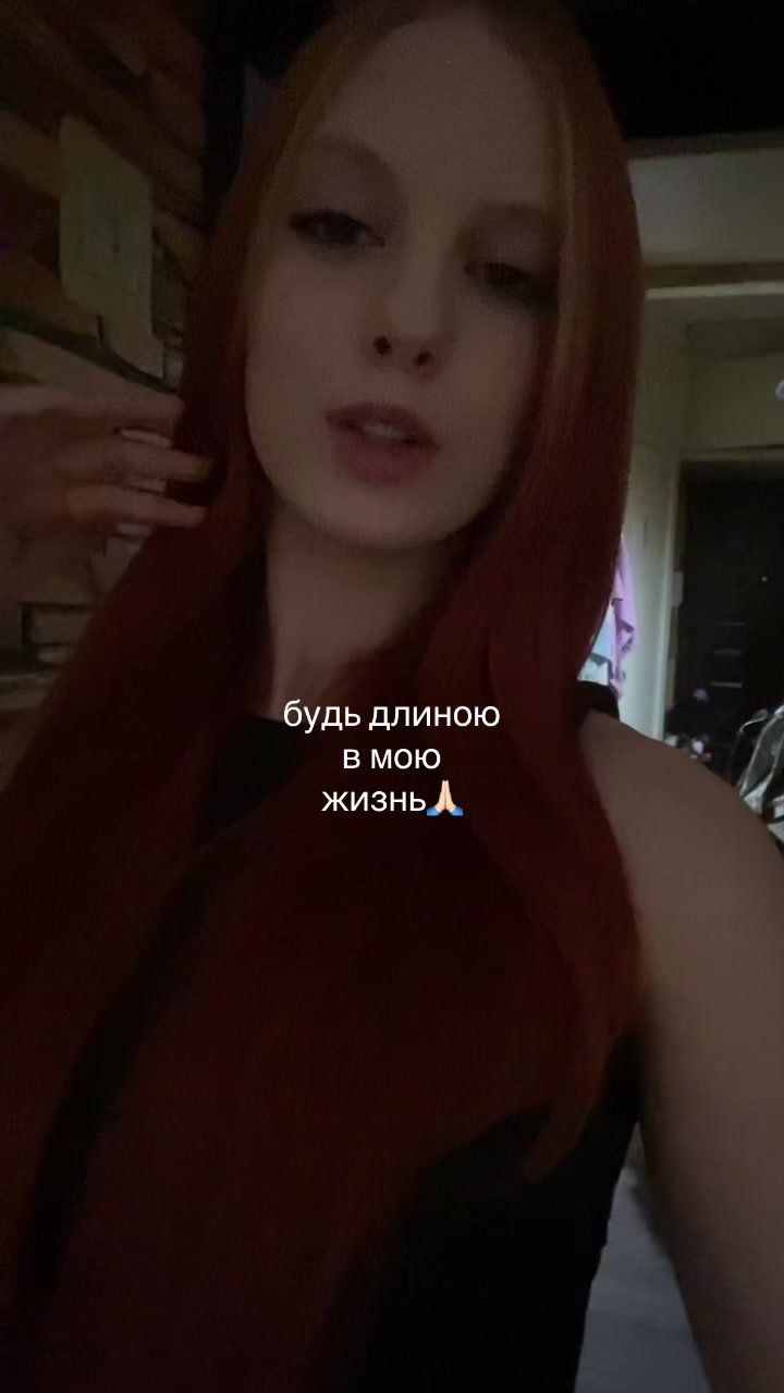 @user59518766451