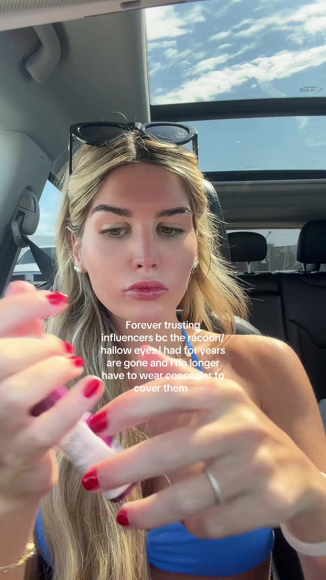 @emtdunn