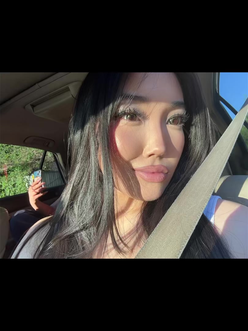 @Aisulu