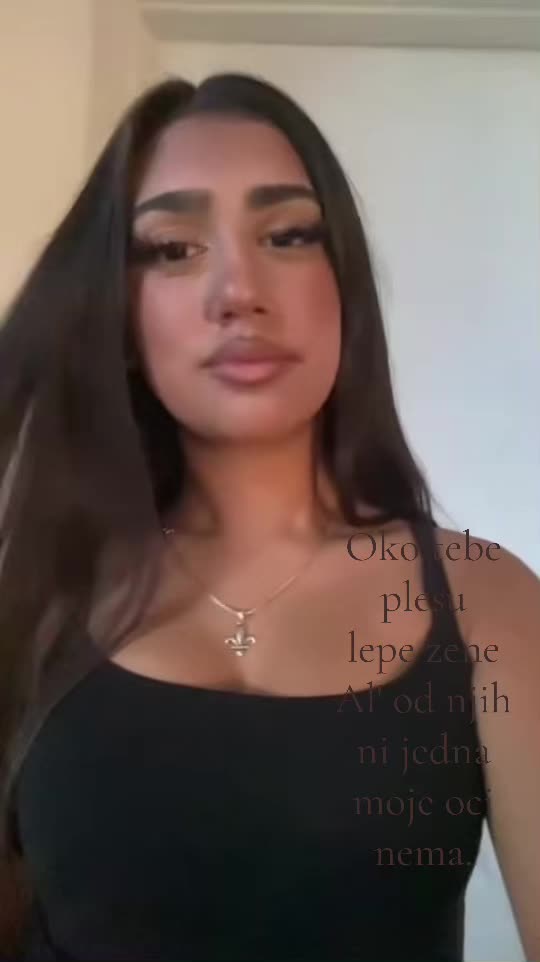 @bosnierin_o_
