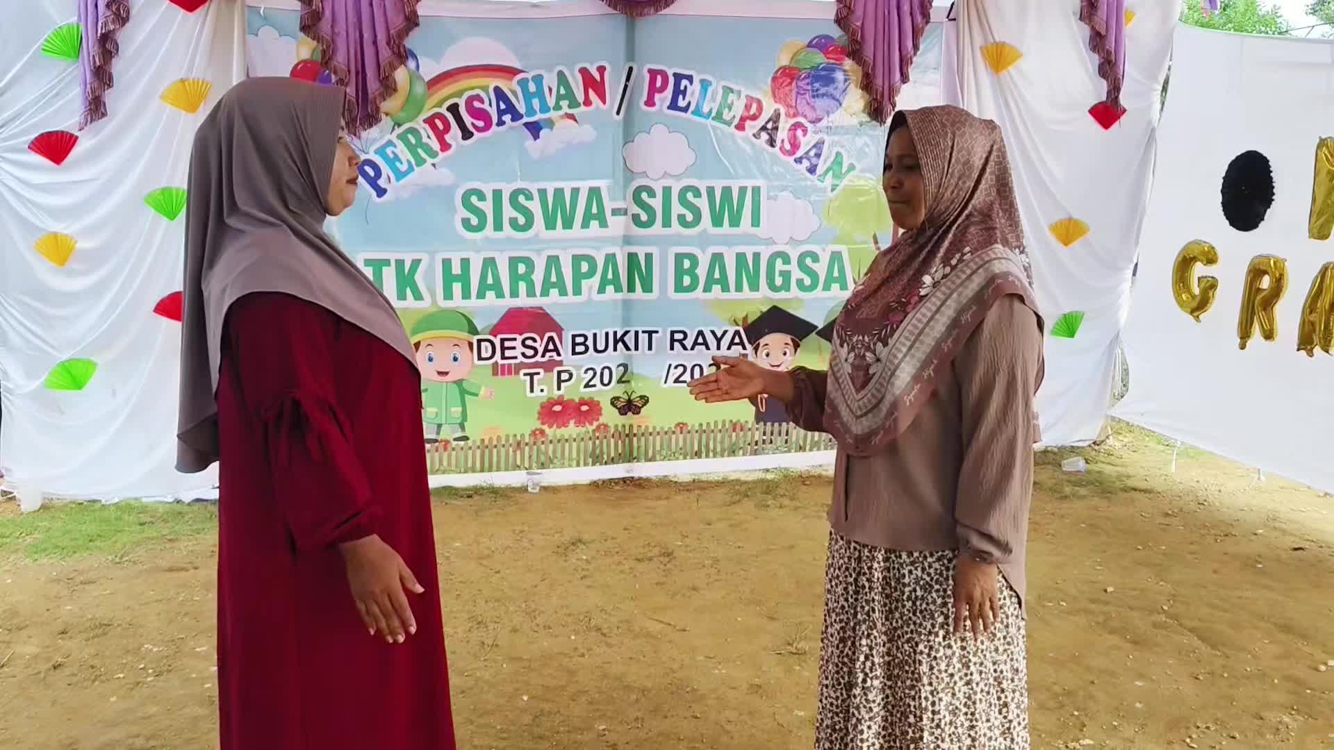 @Ella Nenk