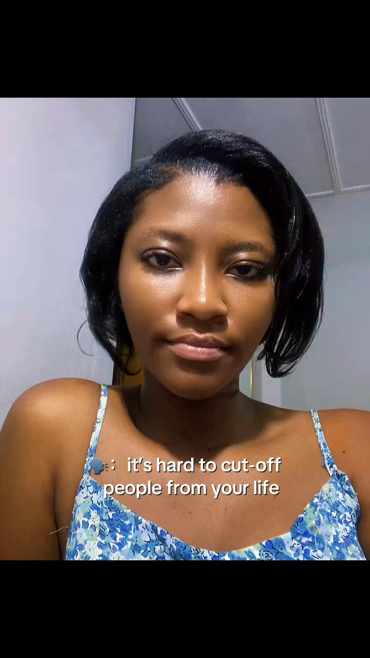 @dorothyadwapa