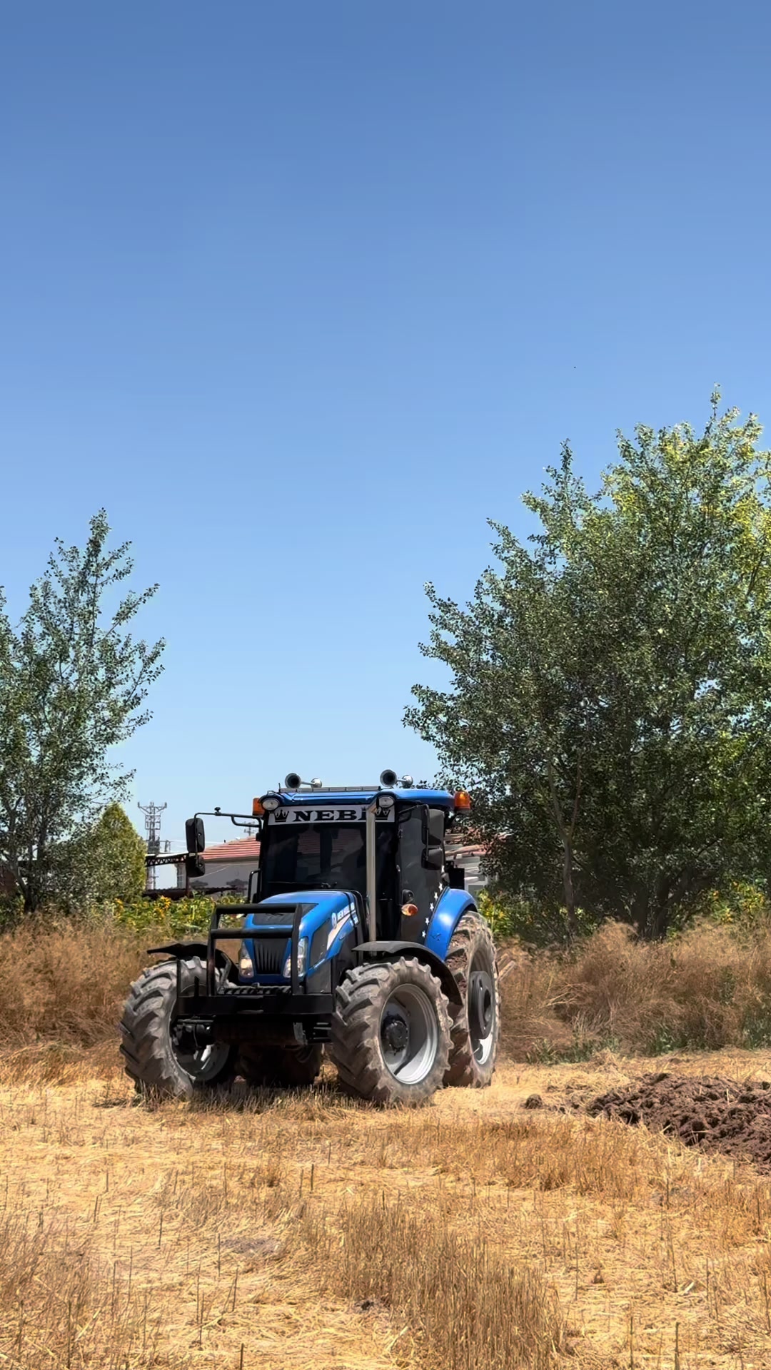 @𝐍𝐄𝐁𝐈̇ 𝐇𝐀𝐊𝐀𝐍