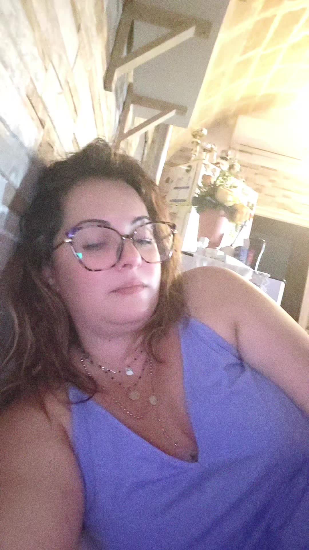 @🌸Memole🌸