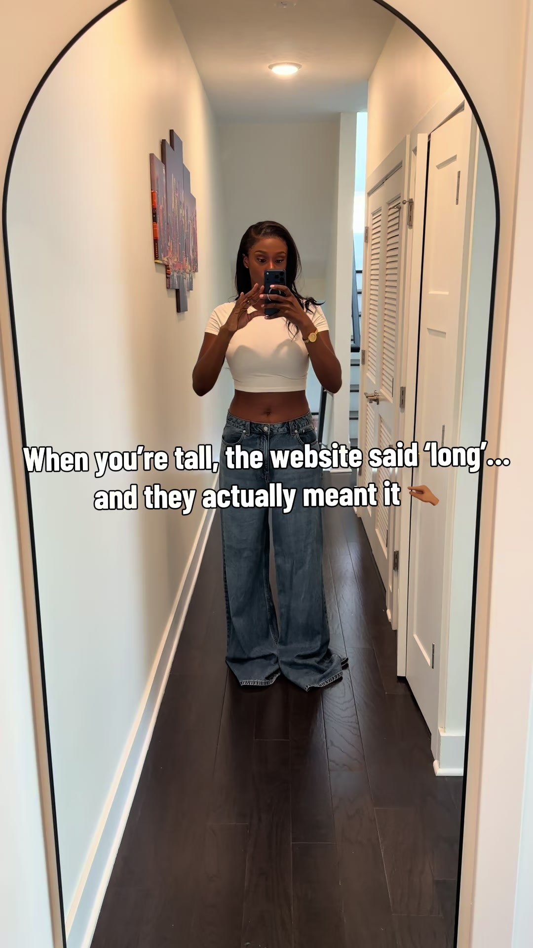 @Chi | the girliee doc