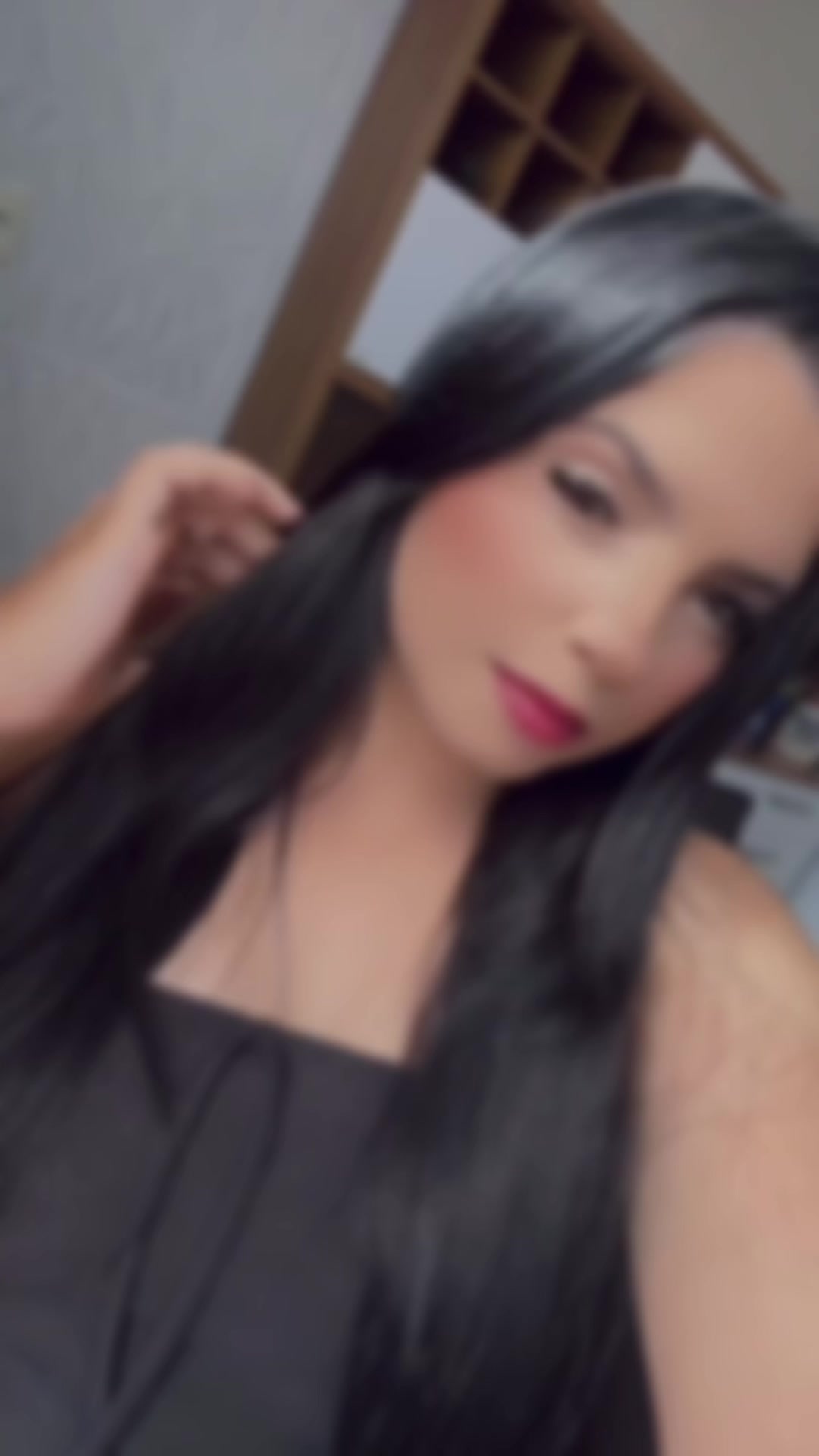 @Fernanda Almeida