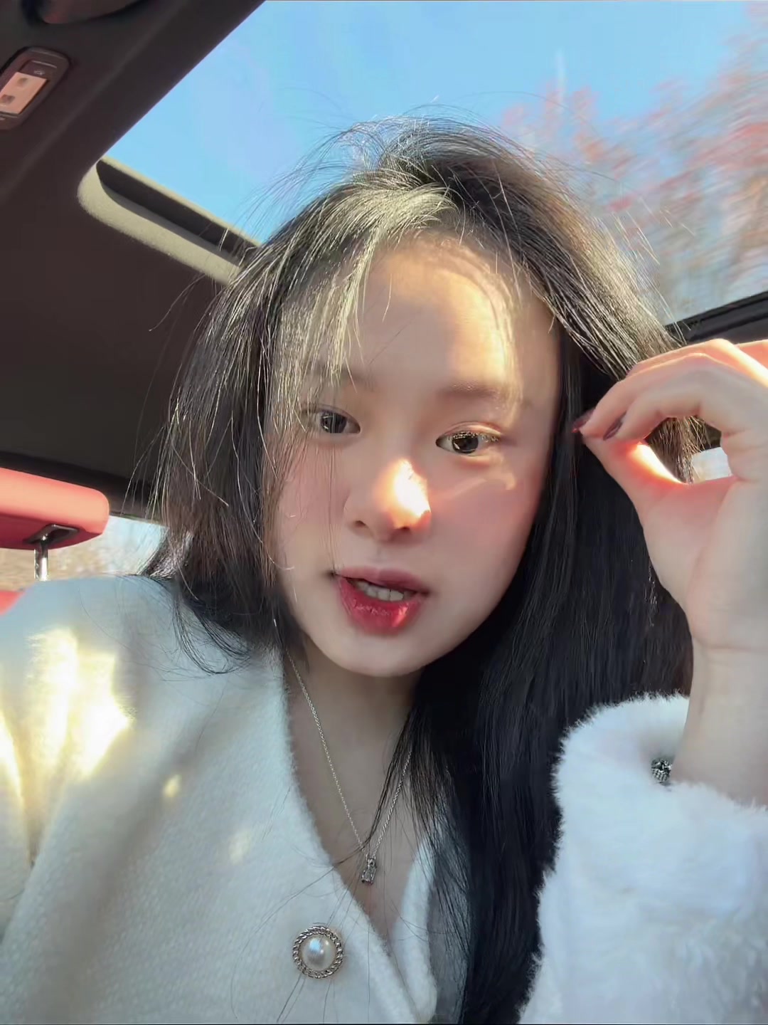 @Cam Ly