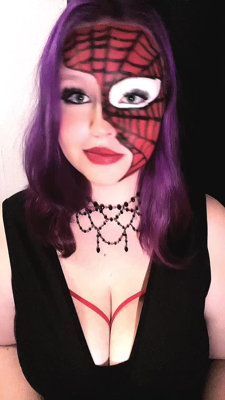 @vampirGirl2005