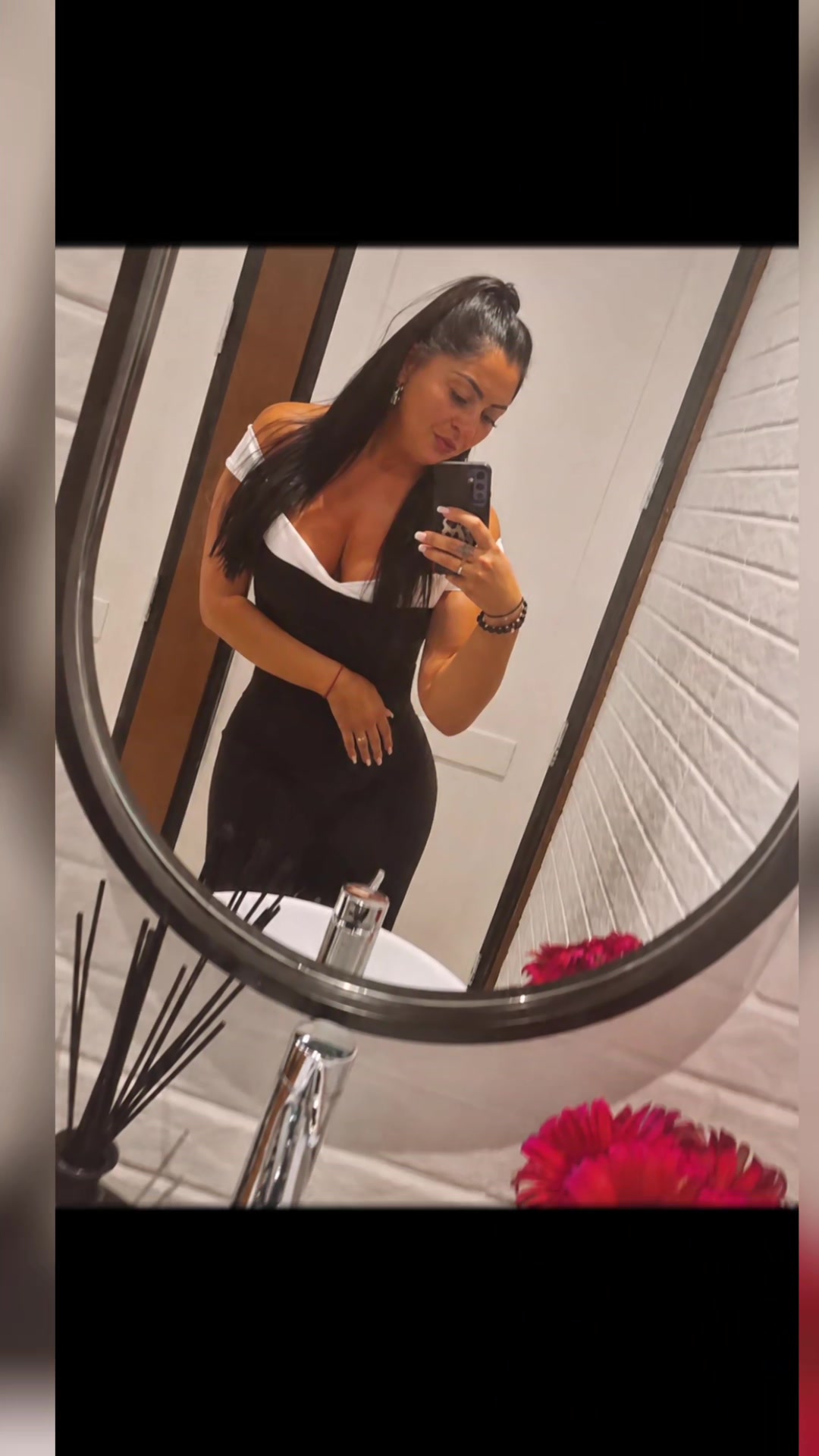 @Cosmina