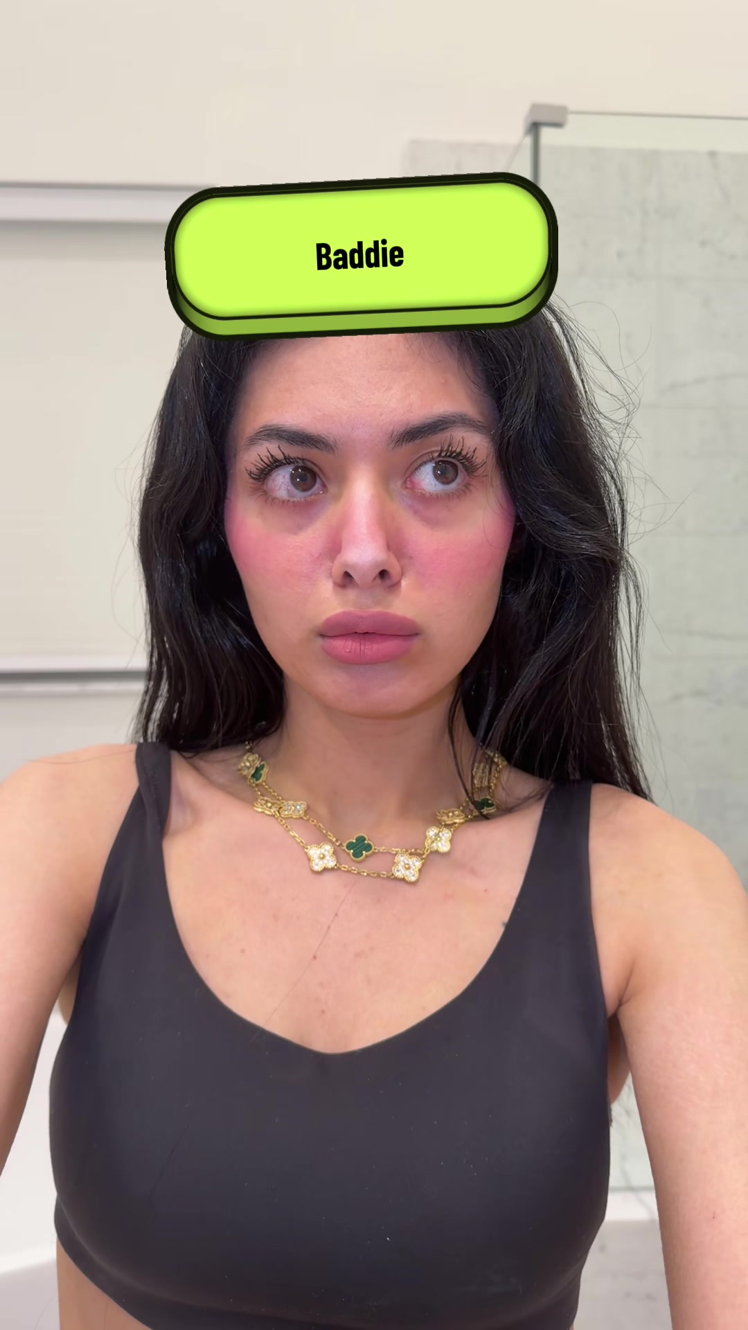 @oliveoilrun