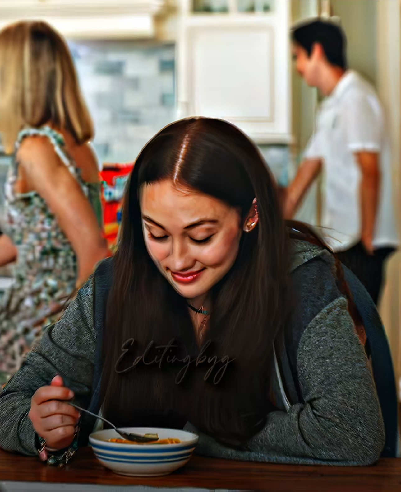 @editingbyg