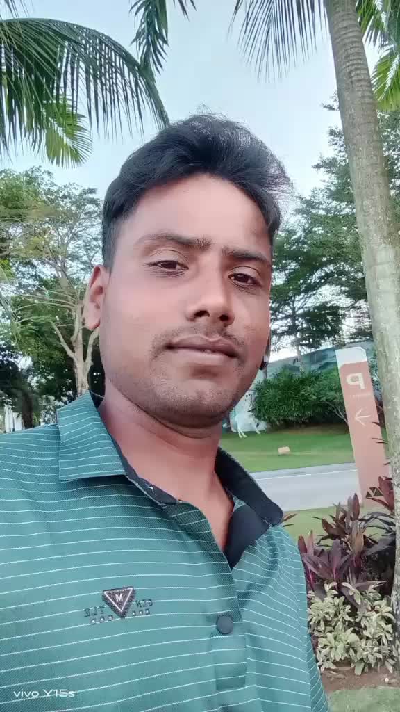 @amjadhossain7075