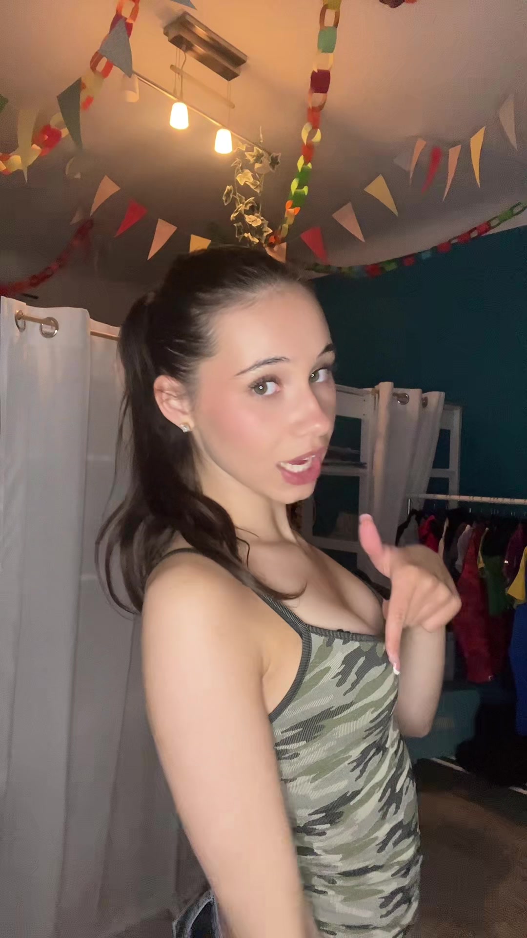 @lily.psf