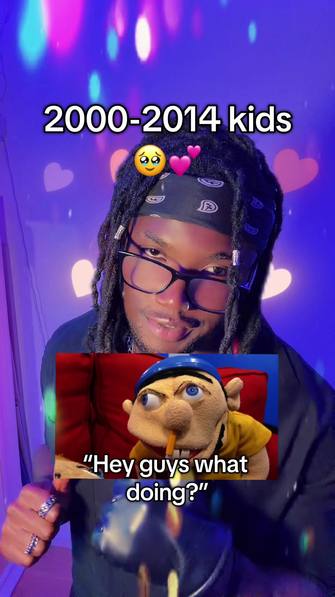 @Nearlyeveryone