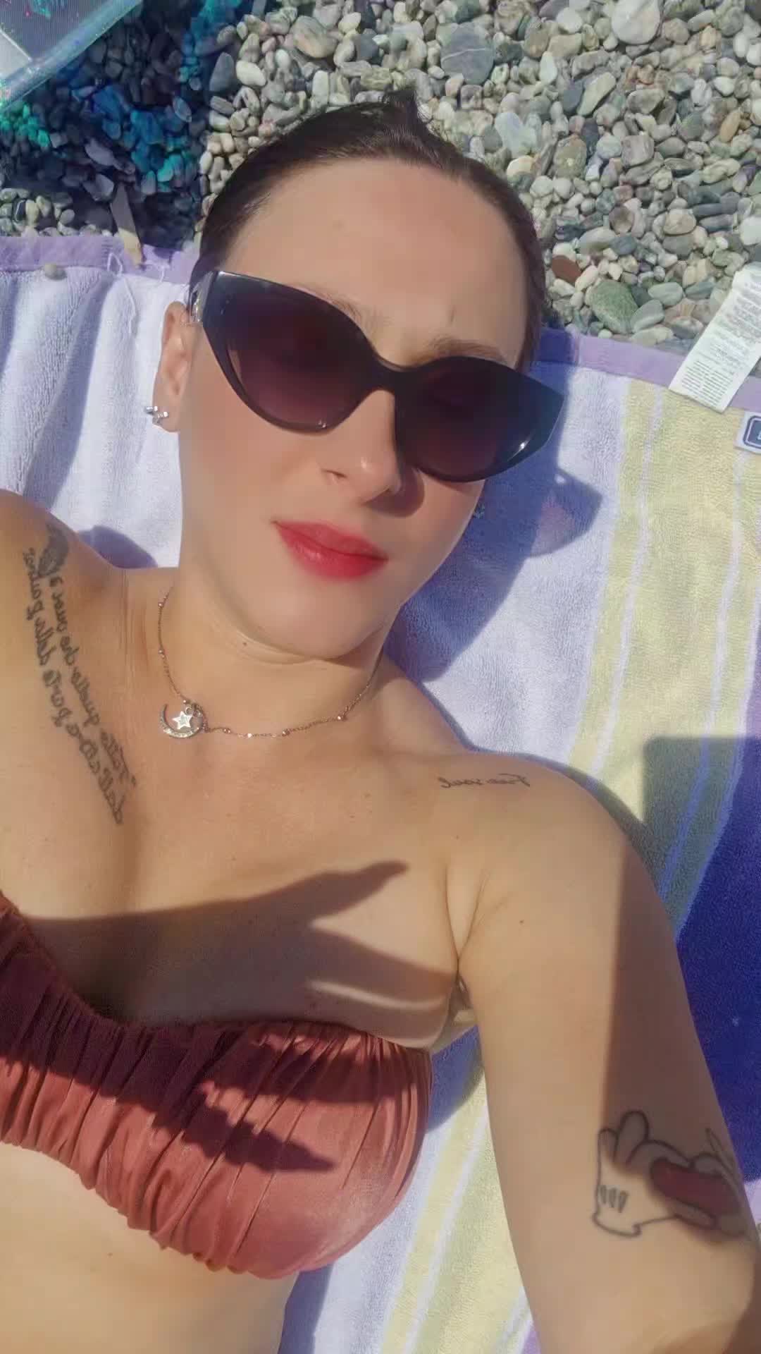 @mara