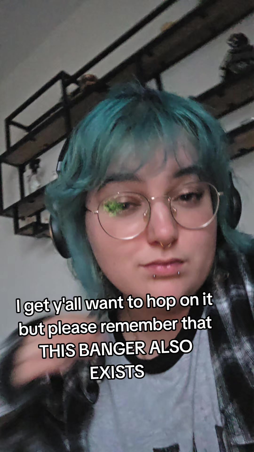 @nichoJUJU'S WIFE.