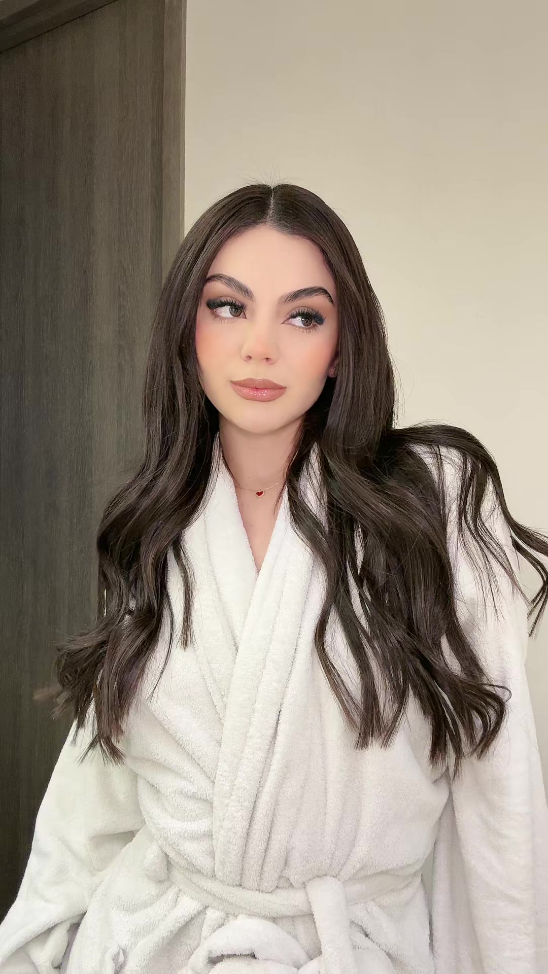 @Melissa Navarro