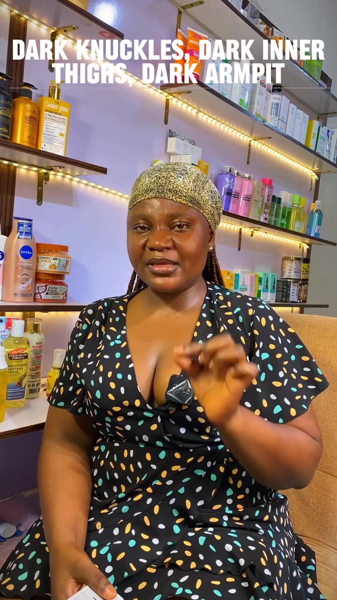 @Setics🧴🧴(SKINCARE BRAND)