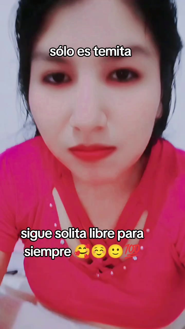 @Elisa💗💗