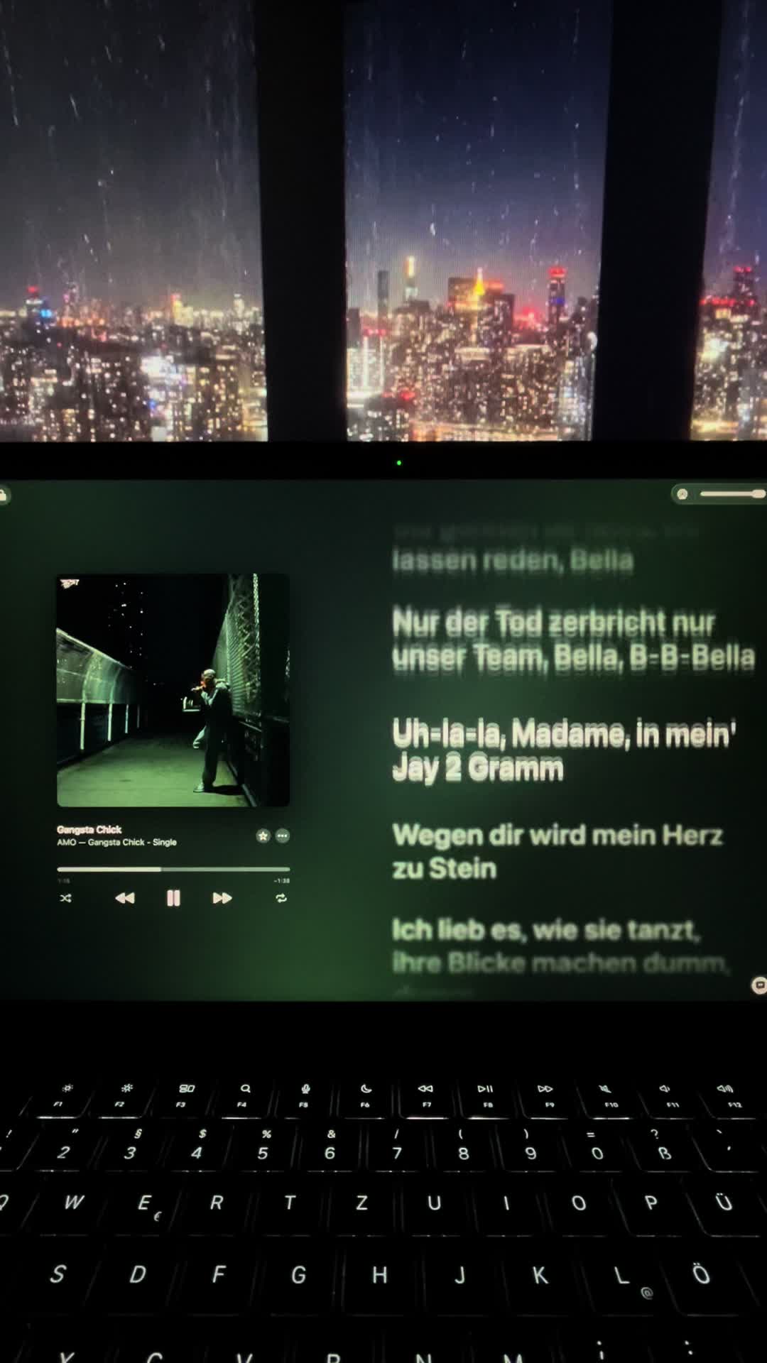 @Apple-music