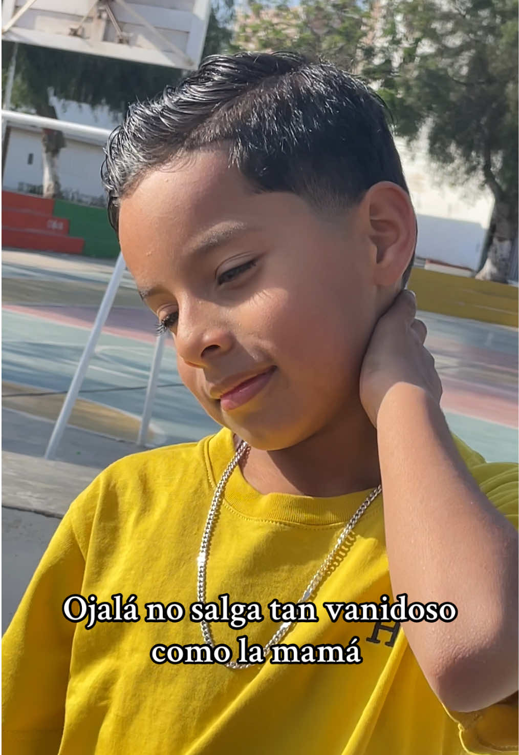 @Caroline ✨