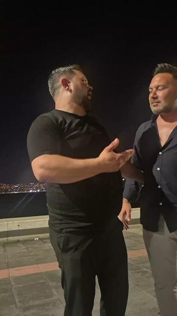 @Kıosk 🔥VIP 🔥Gevelsberg