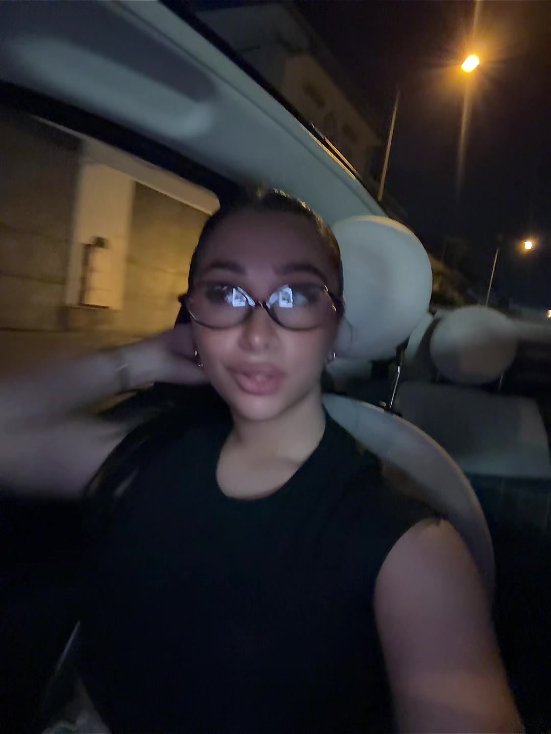 @𝐀𝐀𝐀