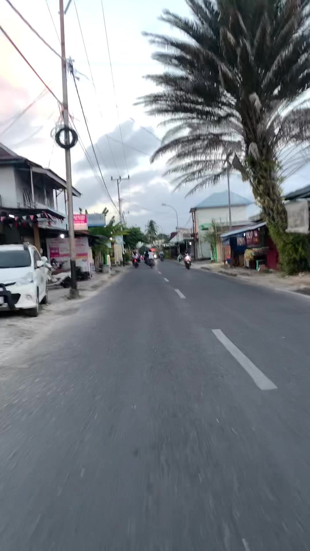 @Ka Ryan