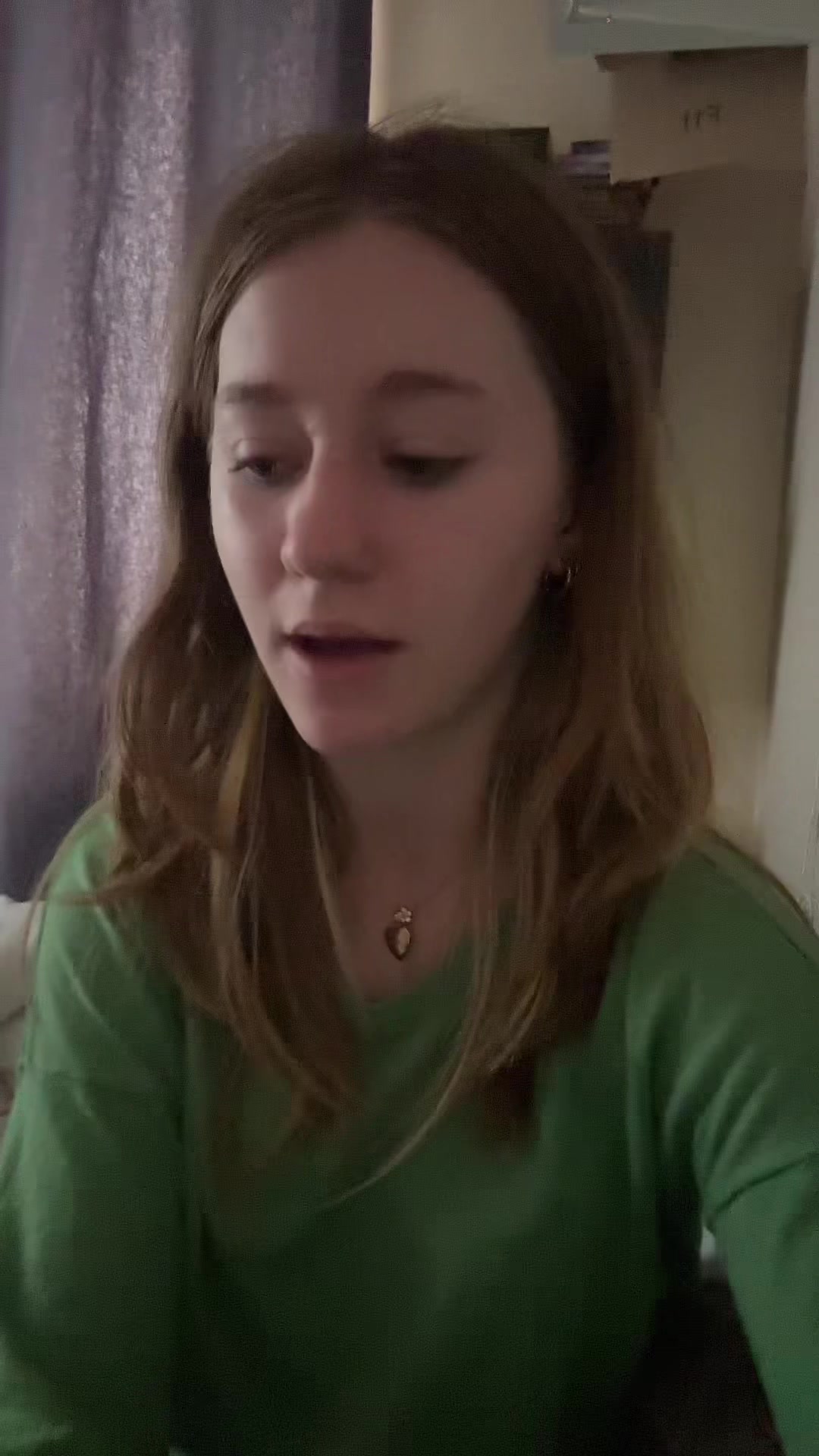 @ambrarttt
