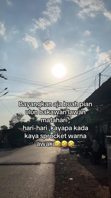 @summy