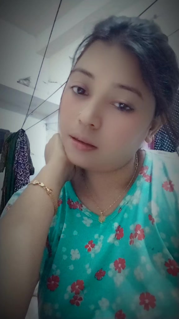 @SK SATHI