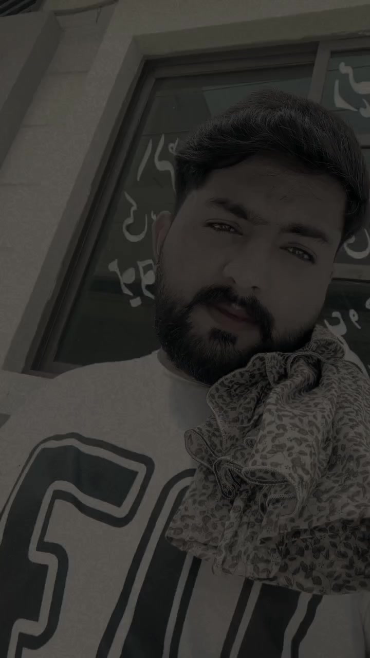 @جنجوعہ جٹ