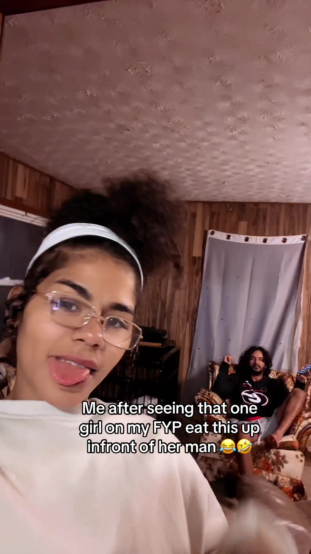 @SpiritualOG