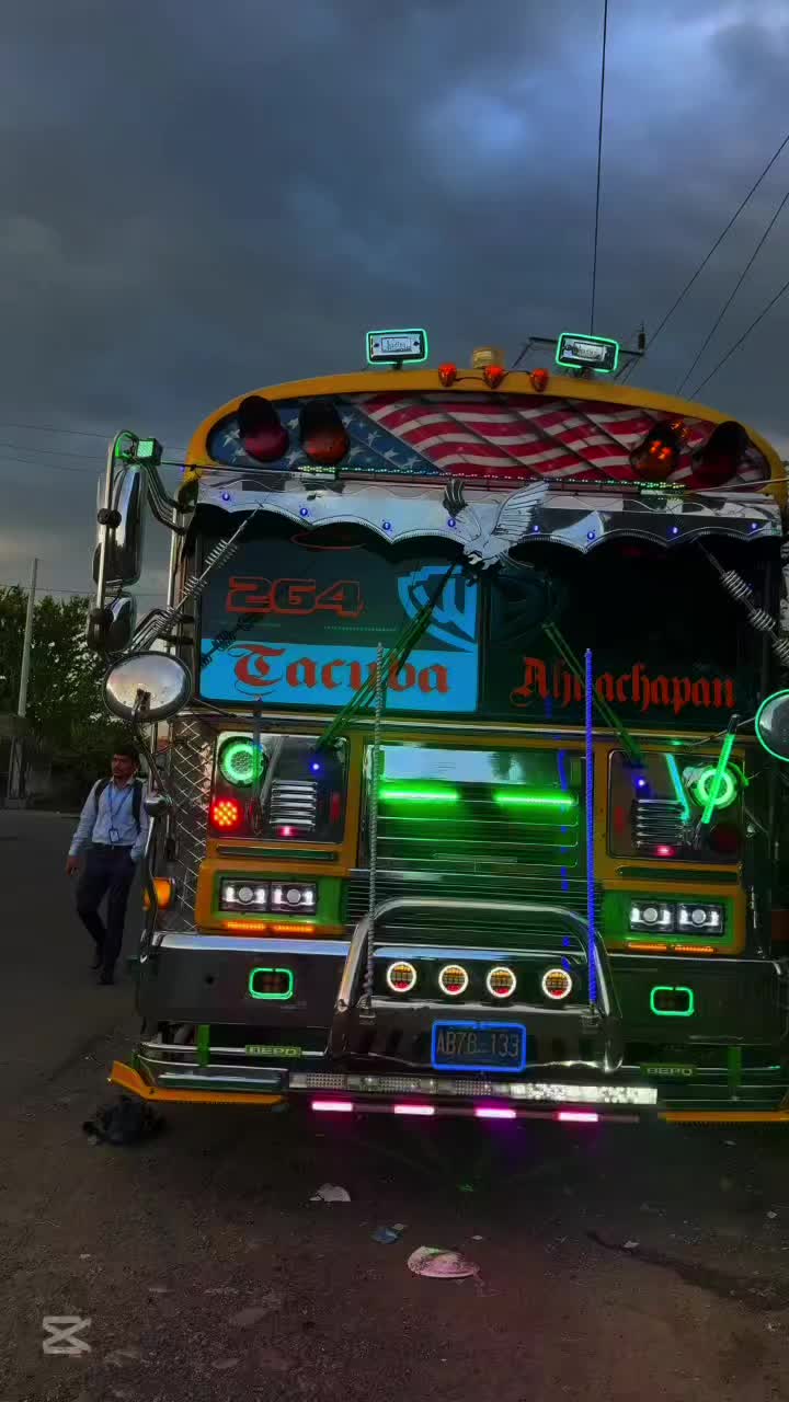 @✨️𝖄𝖆𝖒𝖎.🩵🦦