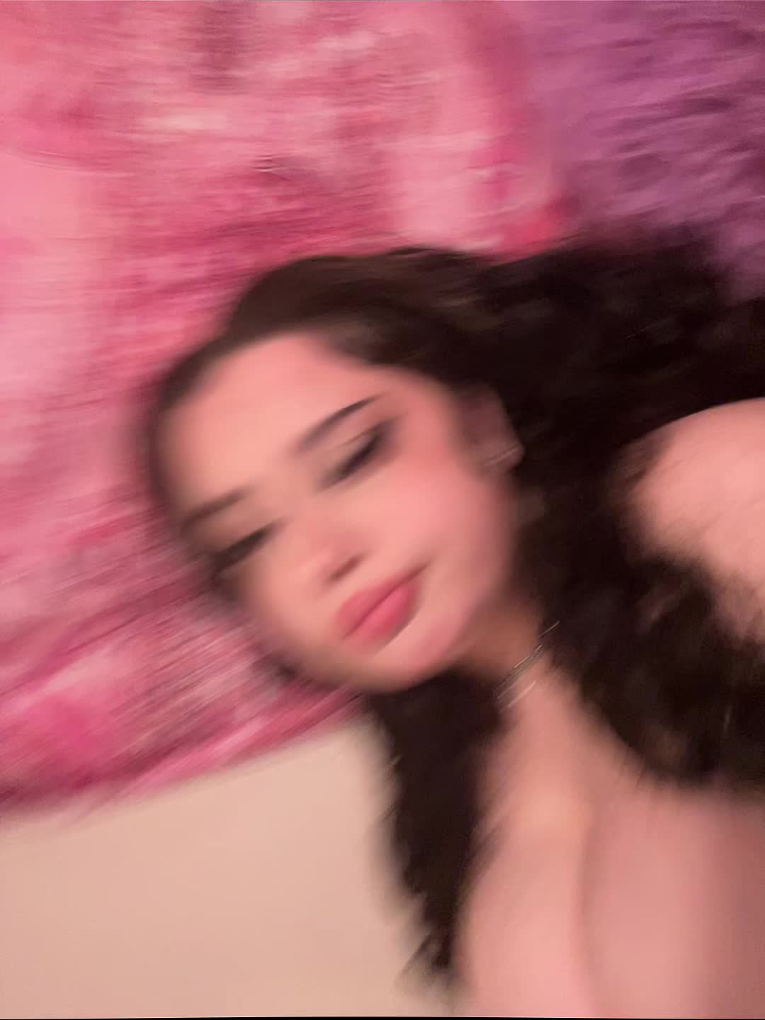 @Sugar