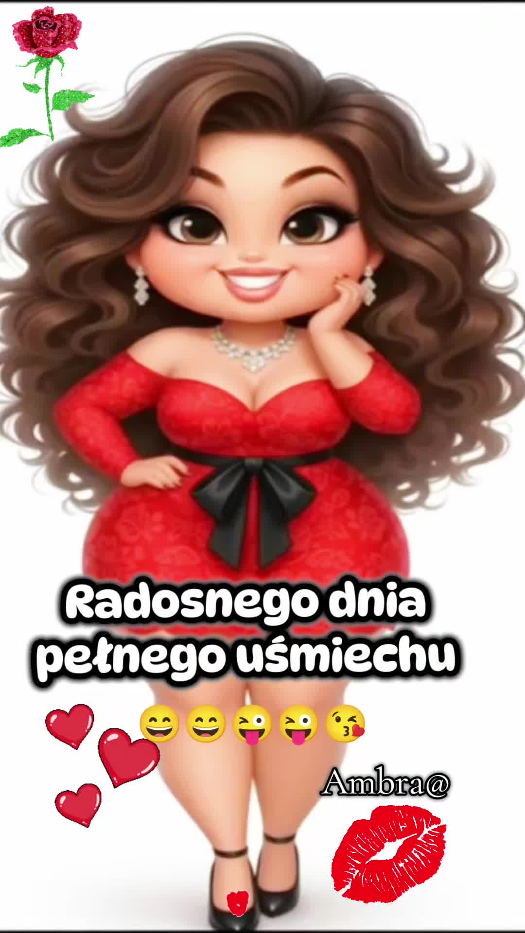 @Ambra@