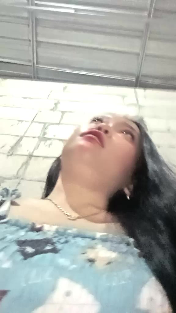@Rismasakhira